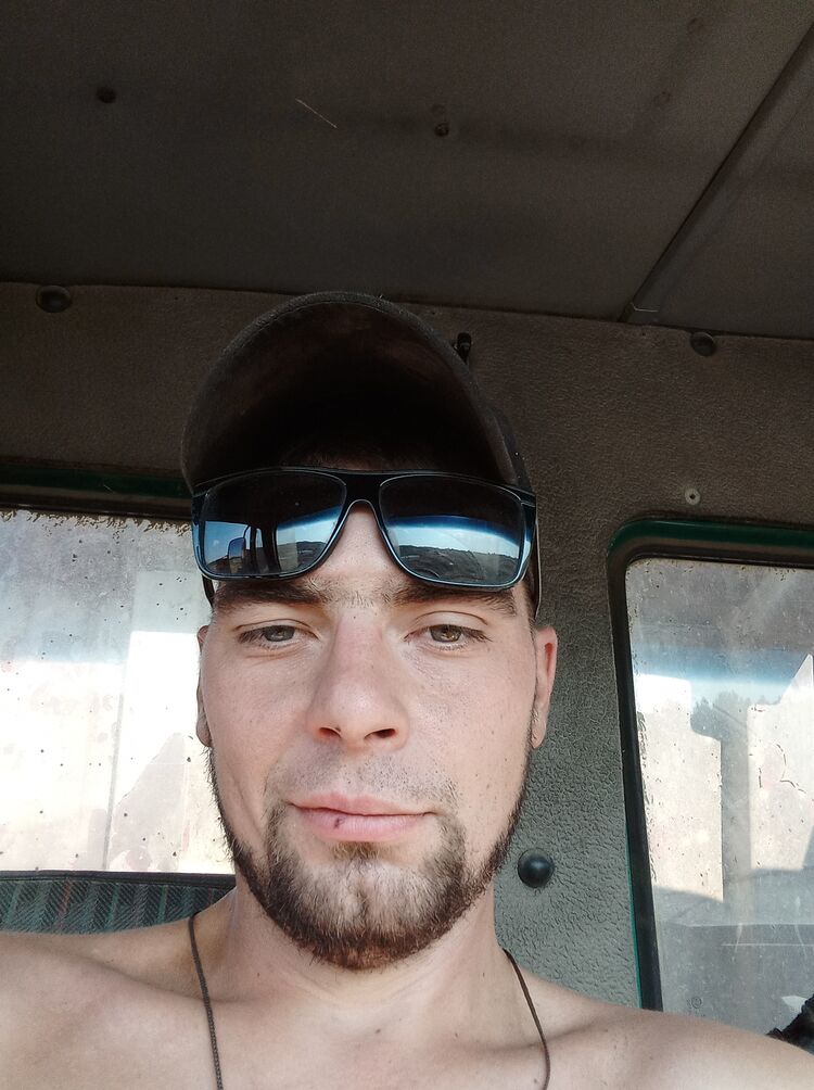 ���������� ������, ���� ������� ����, 32 ����, ������������ ��� ������, ����� � ���������