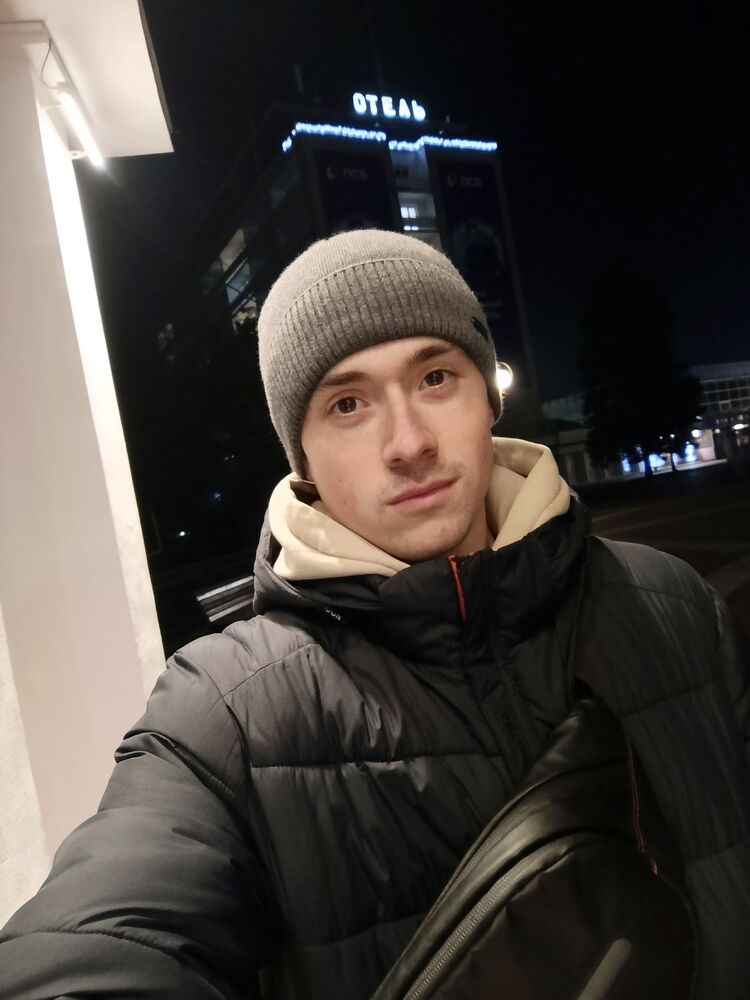 ���� 54923639 ������� ���������, 26 ���, ���� ���������� � ����������