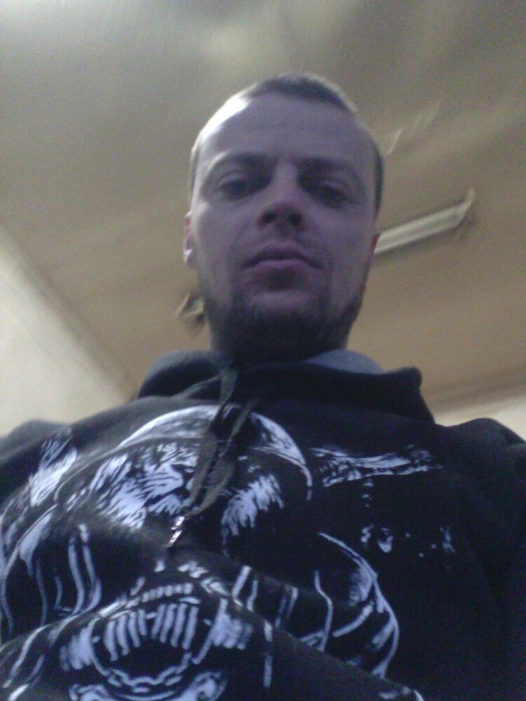  22359009  , 39 ,    
