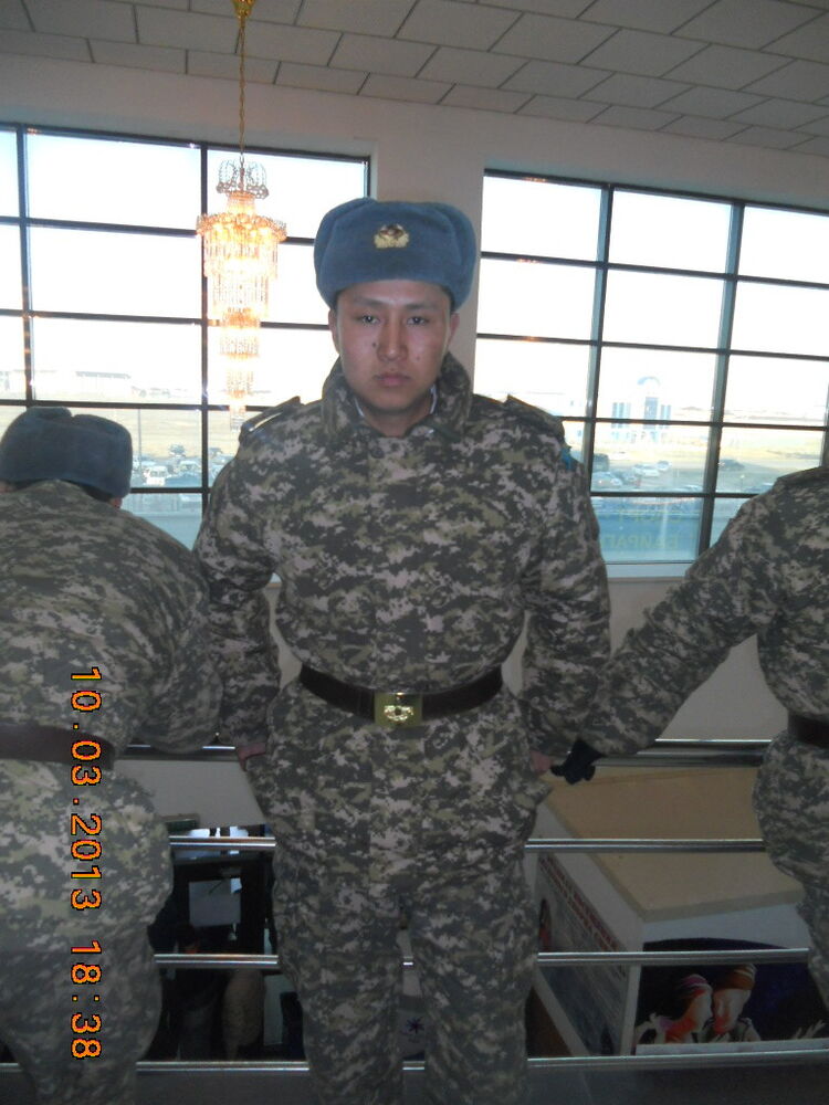  ,   Kuka, 36 ,   