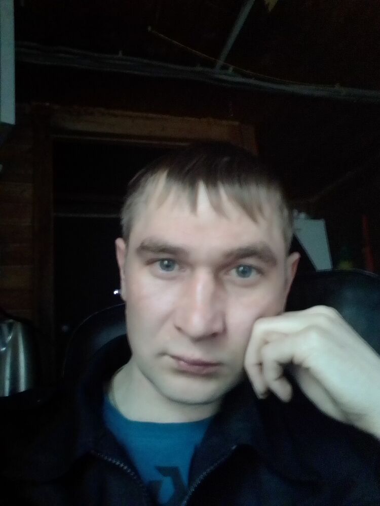  33441929  , 35 ,    