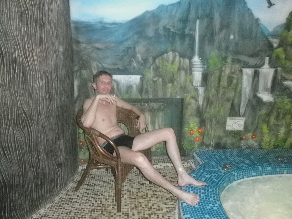 ���������� ��������, ���� ������� �����, 47 ���, ������������ ��� ������