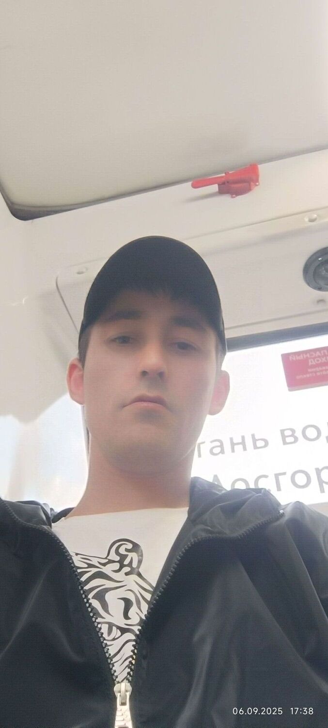 ���� 56192479 ������� �����, 27 ���, ���� ���������� � ��������