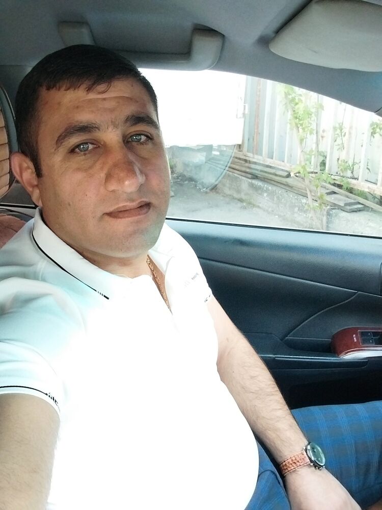 ���������� �����, ���� ������� ���, 40 ���, ������������ ��� ������, ����� � ���������