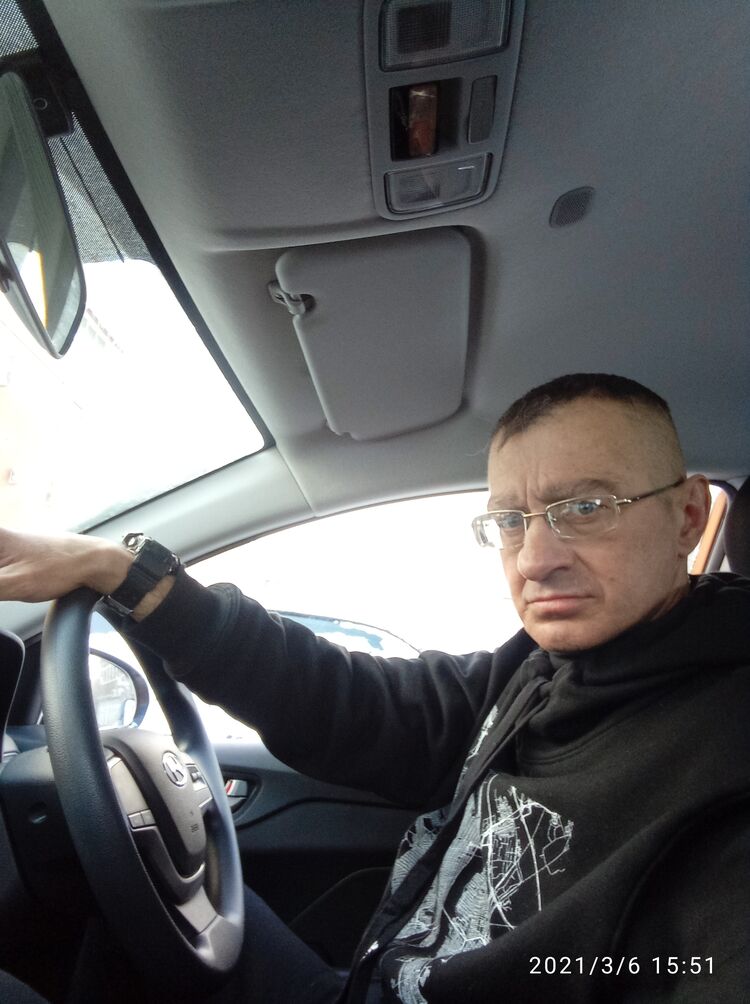  50221969  Dmitry, 49 ,    