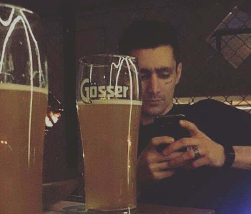 ���� 28163629 ������� Cairo, 30 ���, ���� ���������� � �����-����������