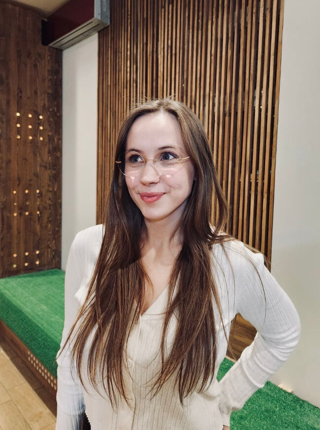 ���� 56463989 ������� �������, 24 ����, ���� ���������� � ����������