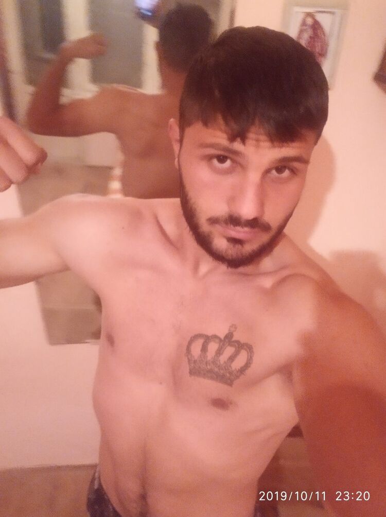 ���������� ������, ���� ������� KAREN, 28 ���, ������������ ��� ������, ����� � ���������, c�������� ���������