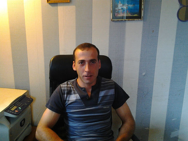  9382739  Ovik, 43 ,    