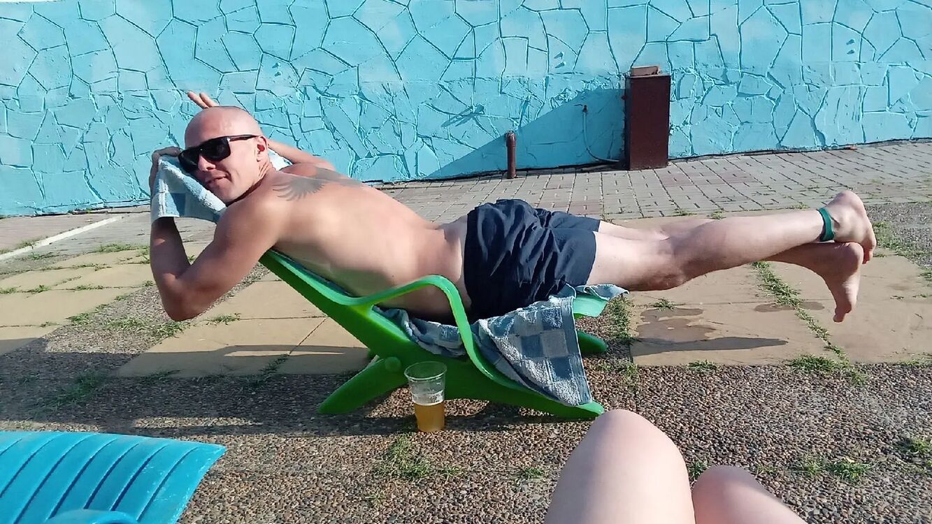  --,   , 40 ,   ,   