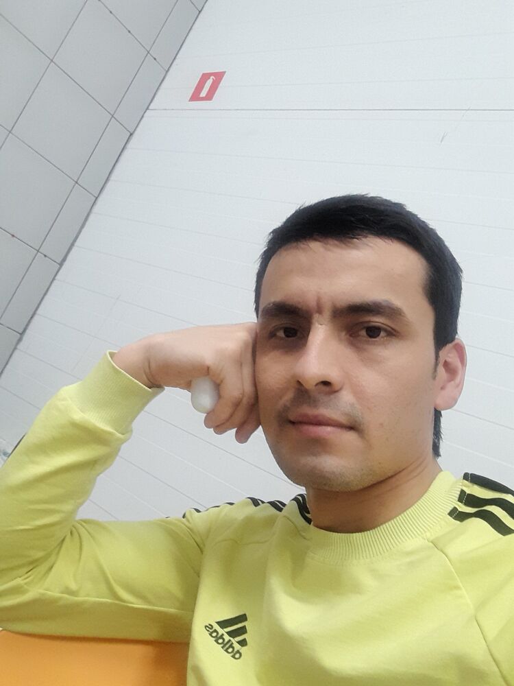  28576949   , 27 ,    
