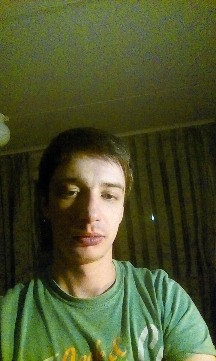 ���� 11607989 ������� �������, 35 ���, ���� ���������� � ������