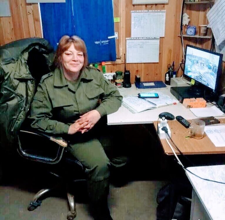 ���������� ������, ���� ������� �����, 49 ���, ������������ ��� ������, ����� � ���������