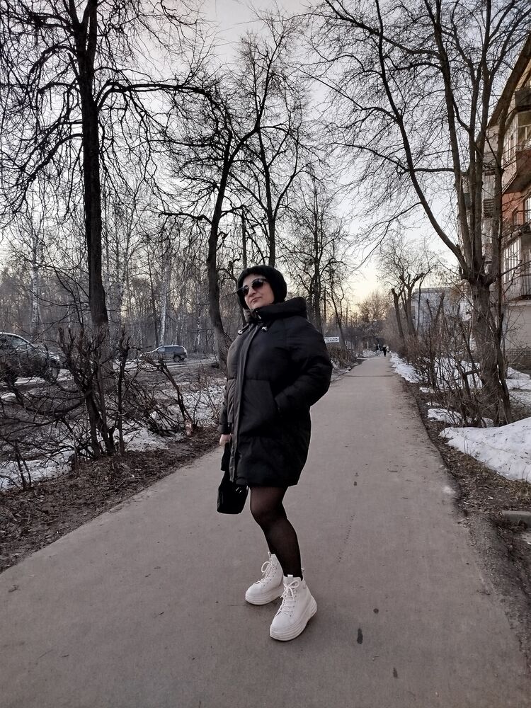 ���������� �������, ���� ������� �������, 45 ���, ������������ ��� ������, ����� � ���������