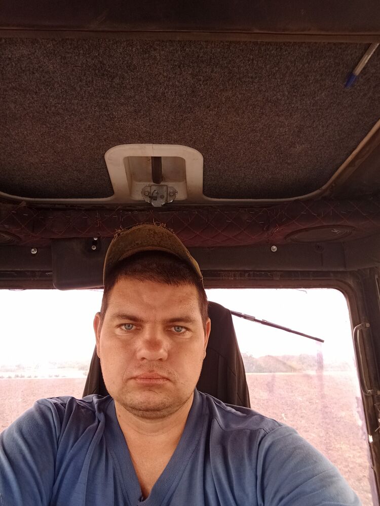 ���� 46364109 ������� �������, 37 ���, ���� ���������� � �������-��-����