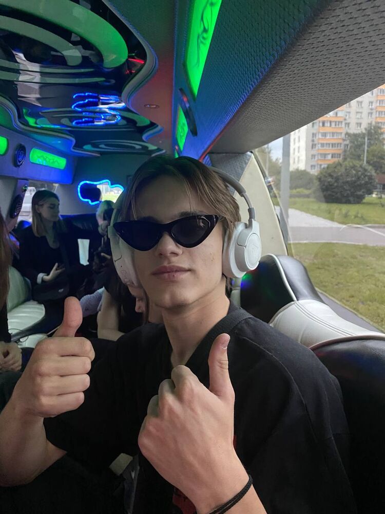 ���� 37318759 ����� ����, 21 ���, ���� ���������� � ������