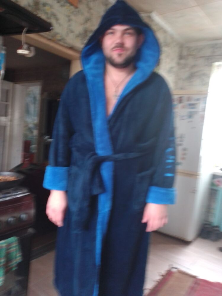 ���� 23313339 ������� ����, 35 ���, ���� ���������� � ���������