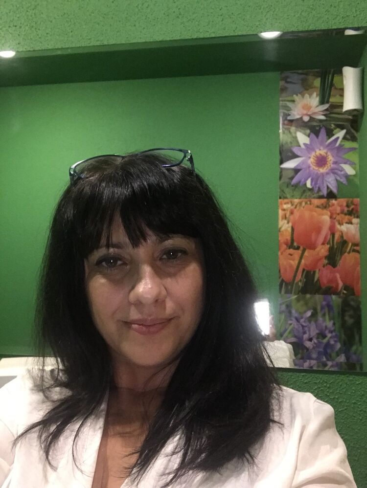 ���������� �����, ���� ������� ������, 57 ���, ������������ ��� ������, ����� � ���������, c�������� ���������