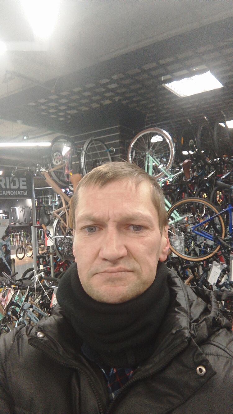 ���������� ������, ���� ������� ���������, 43 ����, ������������ ��� ������, ����� � ���������, c�������� ���������