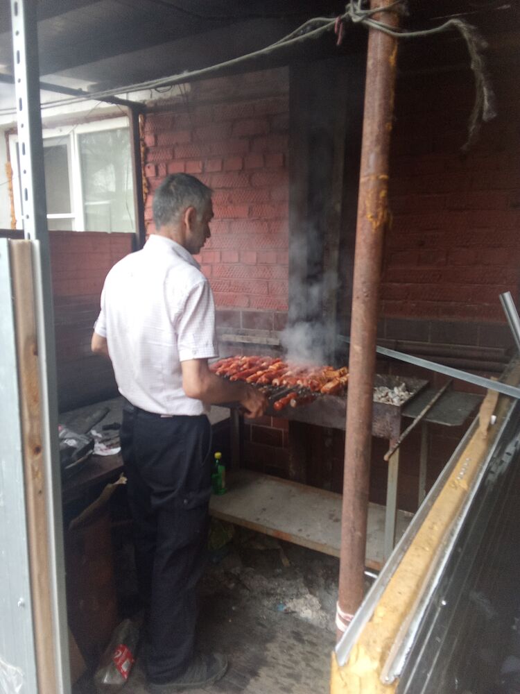  ,   Edgar, 48 ,   ,   