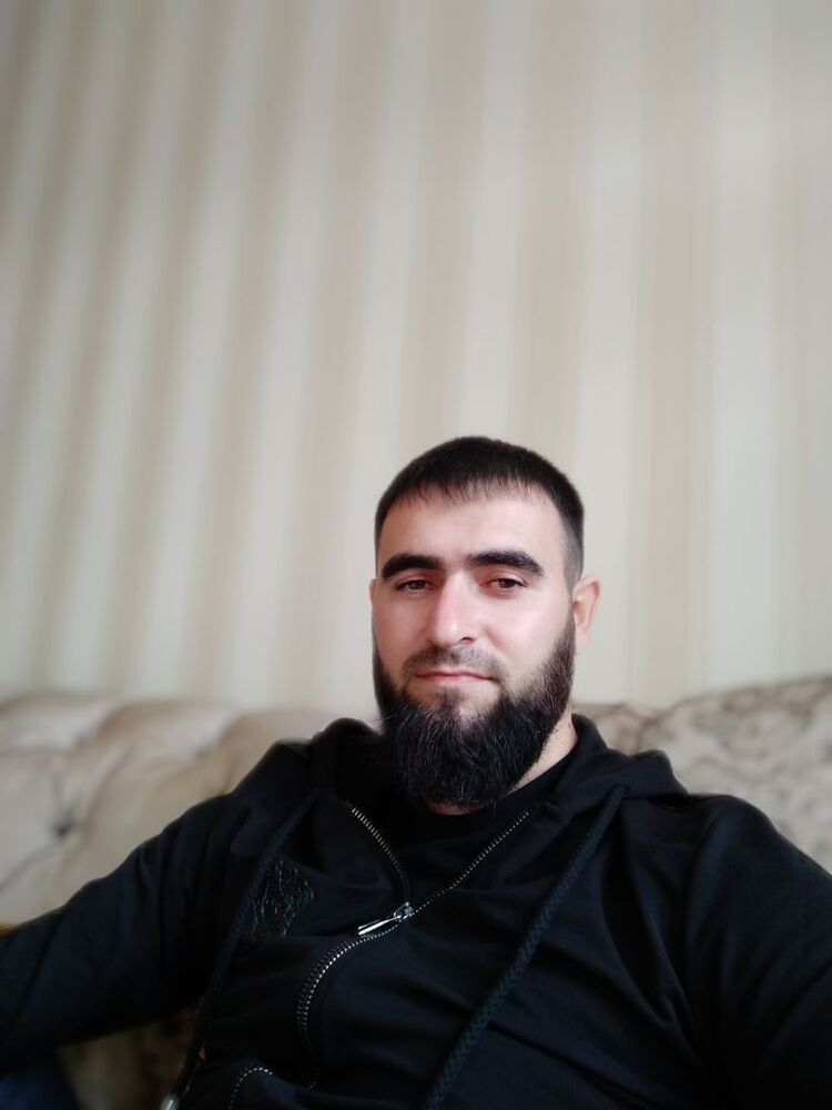 ���� 29752199 ������� Bisolt, 41 ���, ���� ���������� � �������