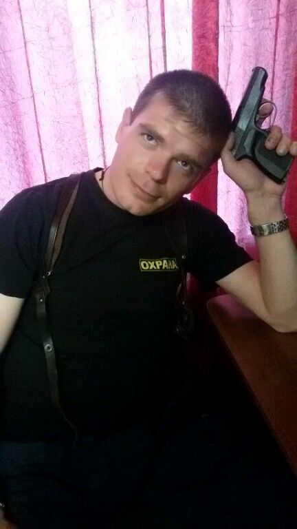 ���� 9402109 ������� ����, 37 ���, ���� ���������� � ��������