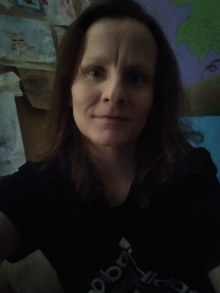 ���������� ���������, ���� ������� ����, 35 ���, ������������ ��� ������, ����� � ���������, ���������