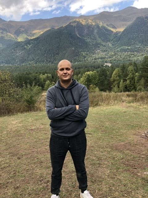 ���� 22681959 ������� �������, 40 ���, ���� ���������� � ����������