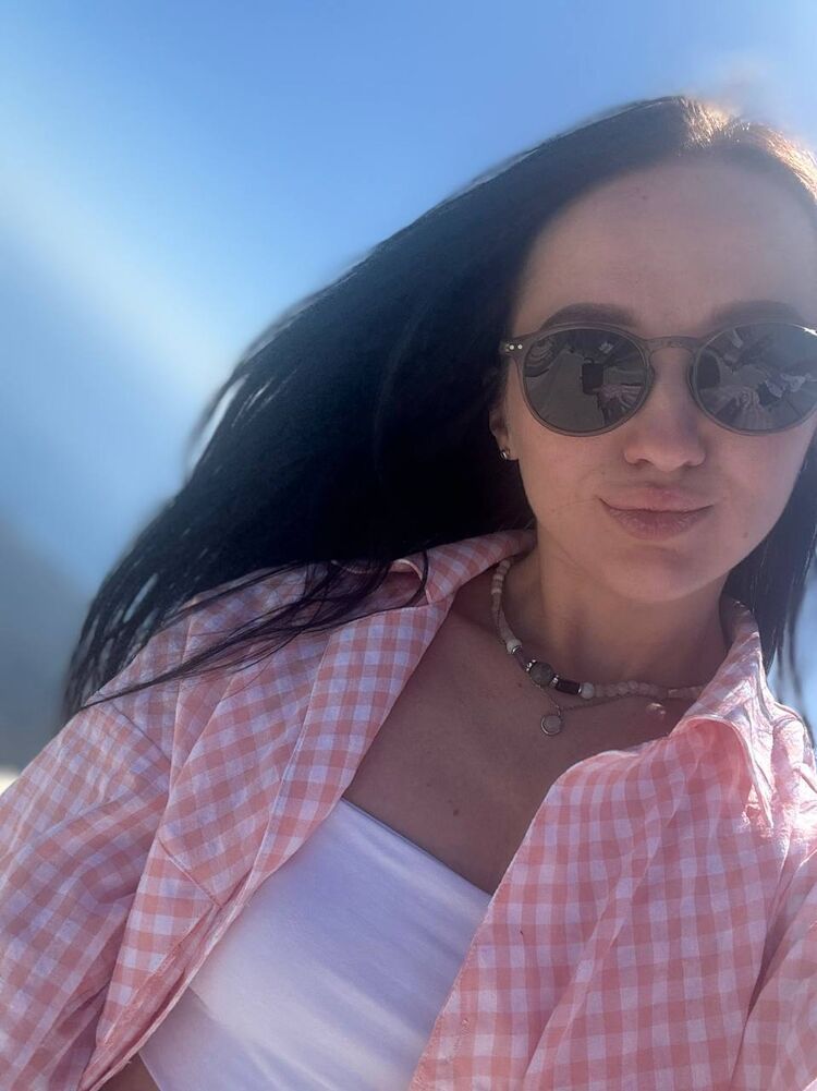 ���� 55638709 ������� �����, 35 ���, ���� ���������� � �������