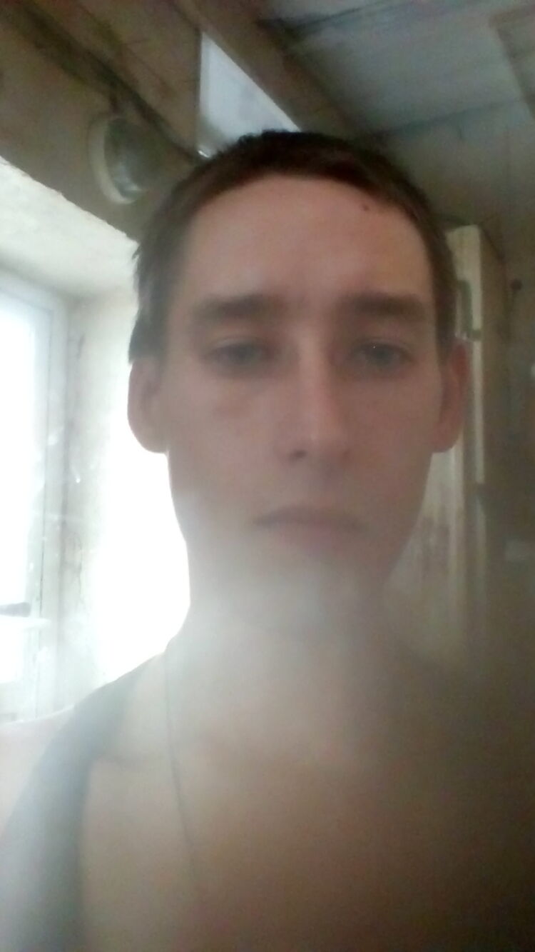 ���� 23444589 ������� �������, 33 ����, ���� ���������� � ����������