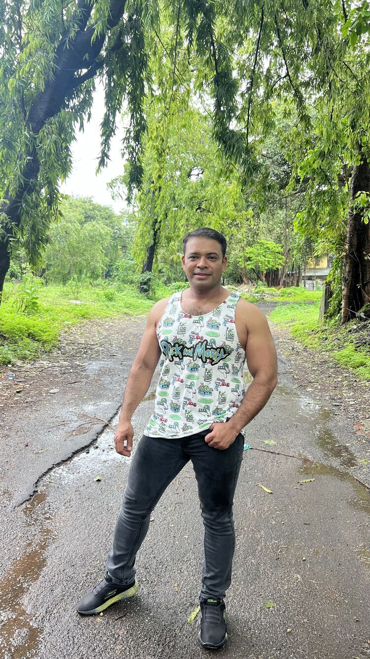 ���������� �����-���������, ���� ������� Ansari, 39 ���, ������������ ��� ������, ����� � ���������