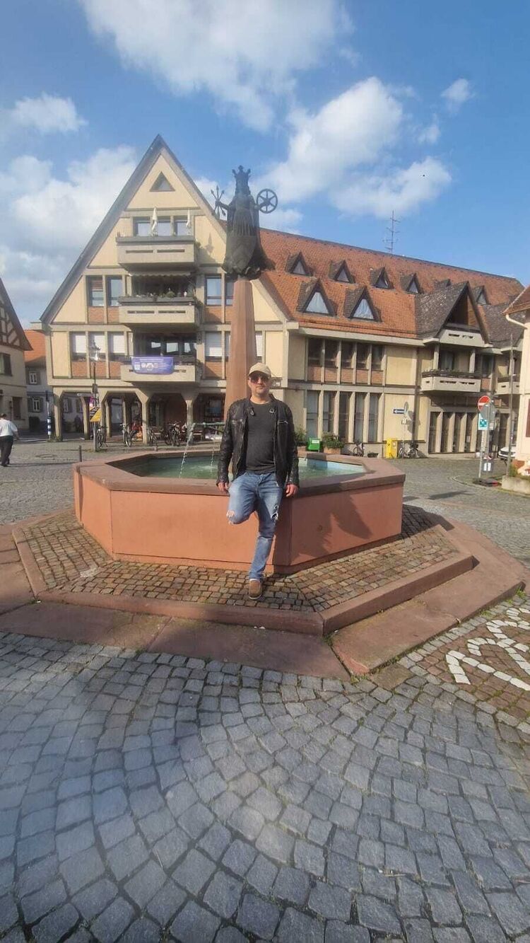 ���� 55894689 ������� Jano, 39 ���, ���� ���������� � �������