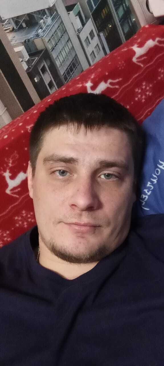 ���� 49222629 ������� �����, 33 ����, ���� ���������� � ������