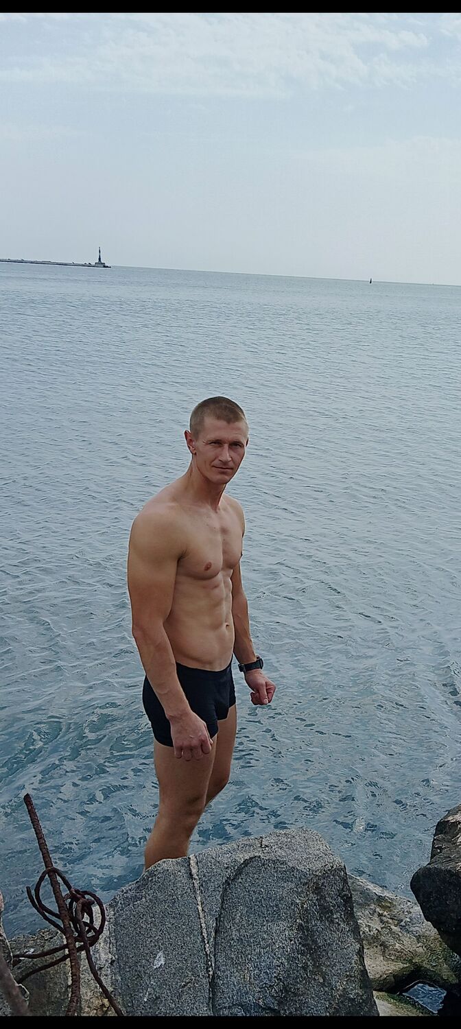 ���� 30866719 ������� ������, 42 ����, ���� ���������� � �������-��-����