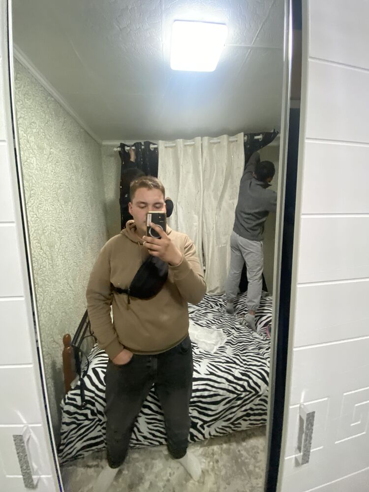  41265689  Nikita, 24 ,    