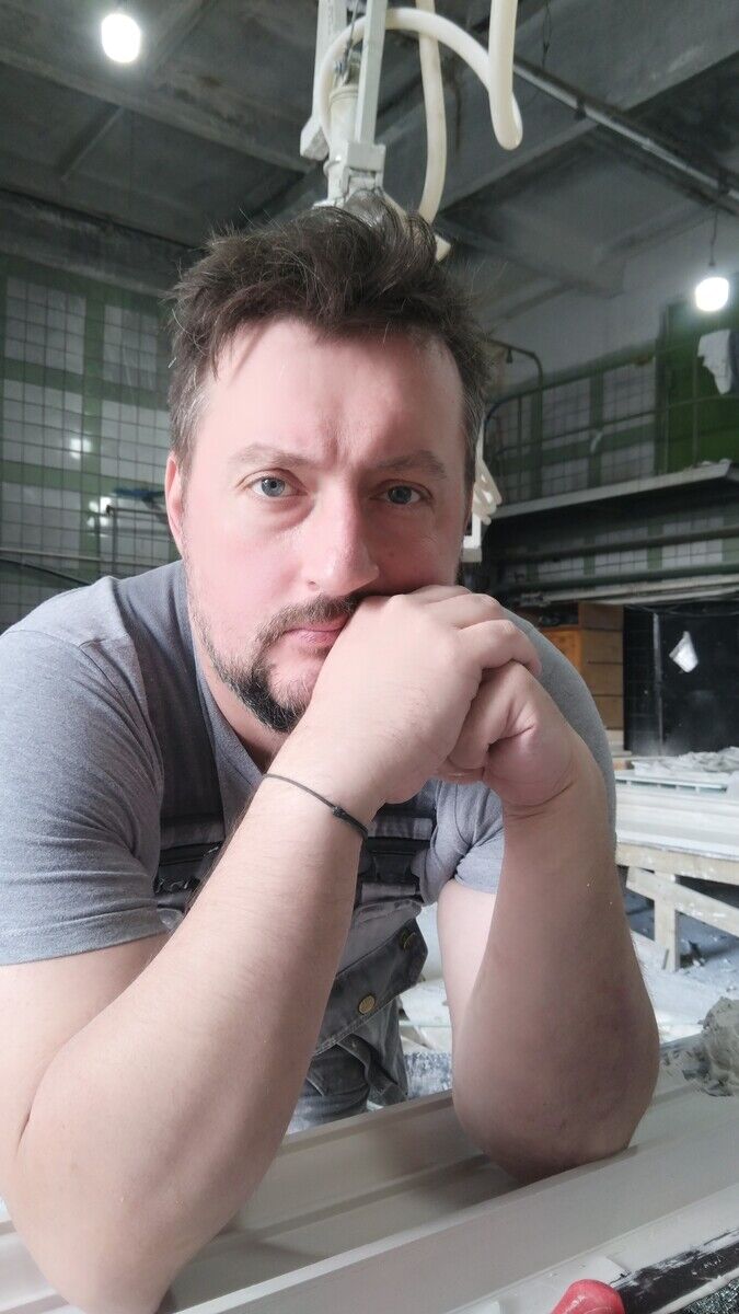 ���� 22044509 ������� �����, 44 ����, ���� ���������� � �����-����������