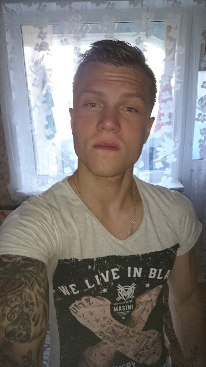 ���� 9752429 ������� ������, 34 ����, ���� ���������� � ������