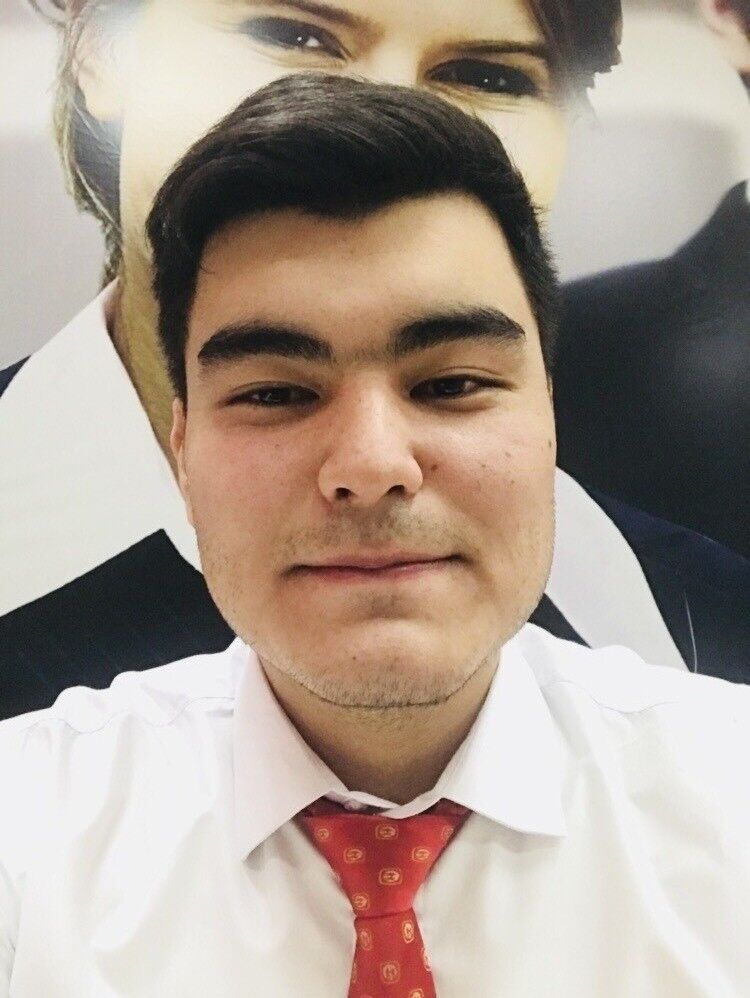  ,   , 27 ,  