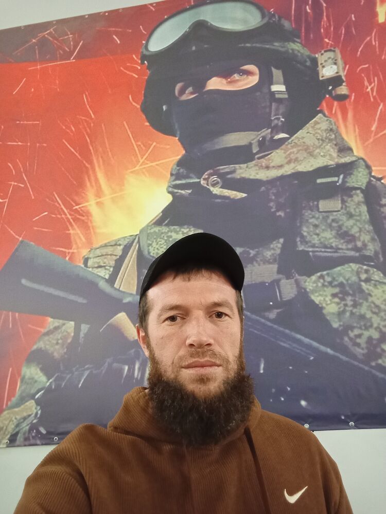 ���� 42872779 ������� �����, 36 ���, ���� ���������� � ��������