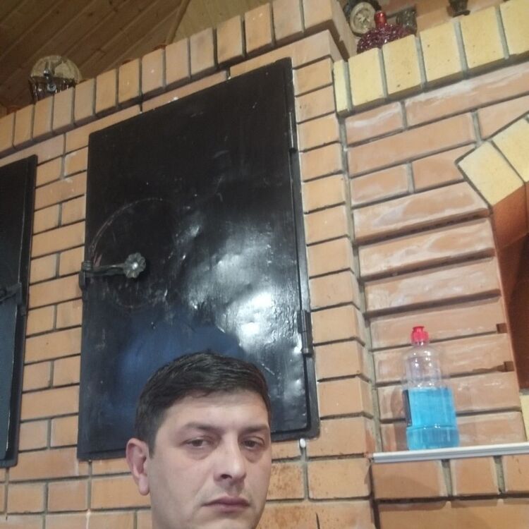 ���������� �����-���������, ���� ������� �����, 37 ���, ������������ ��� ������, ����� � ���������, c�������� ���������