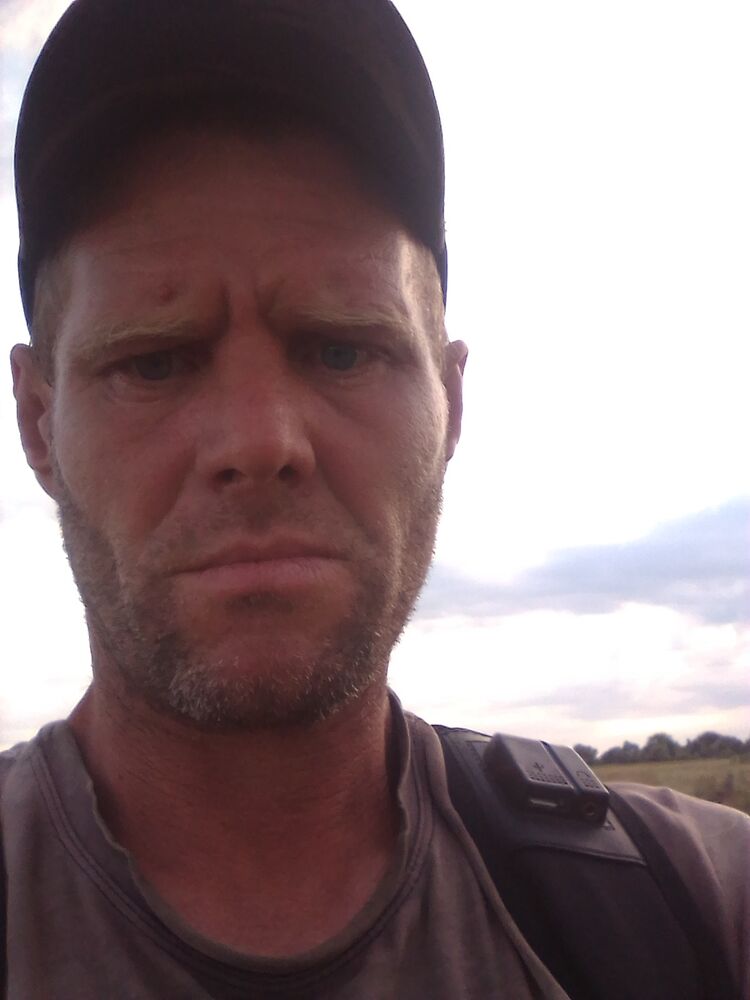 ���� 28167809 ������� ����, 47 ���, ���� ���������� � �������-��-����