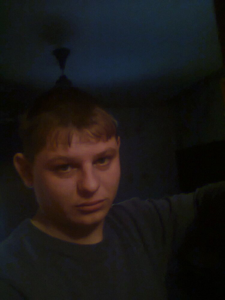 4506229  , 38 ,    