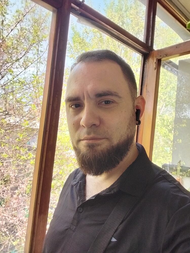 ���� 56076499 ������� ������, 37 ���, ���� ���������� � ������