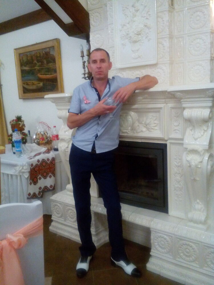 ���� 11428089 ������� ����, 45 ���, ���� ���������� � ������