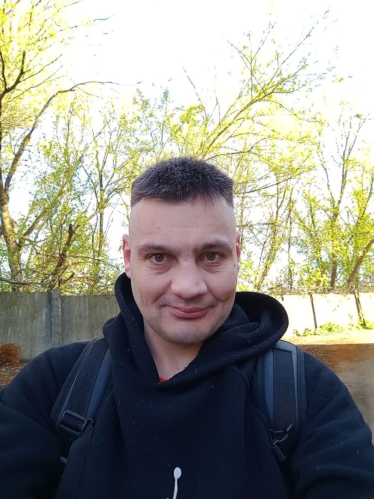 ���������� �������, ���� ������� ����, 41 ���, ������������ ��� ����� � ���������, c�������� ���������