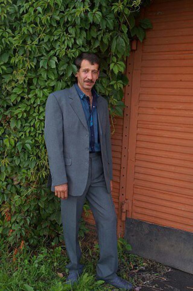 ���� 11391589 ������� ����, 52 ����, ���� ���������� � ������