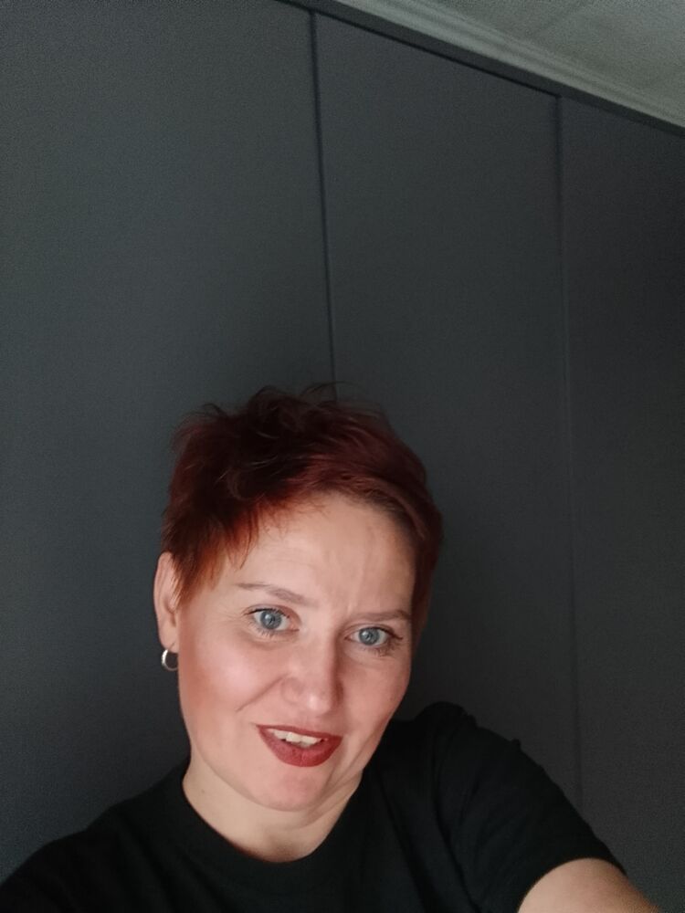 ���� 53791359 ������� �������, 44 ����, ���� ���������� � ����������