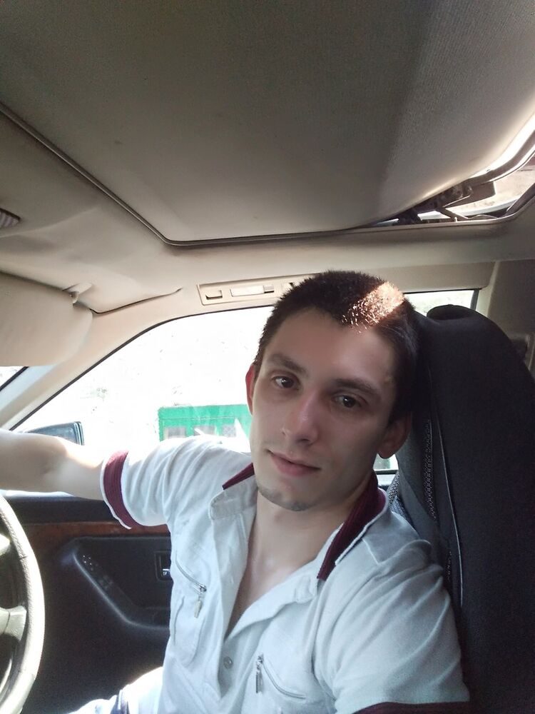  ,   Vitalie, 38 ,   ,   , c 