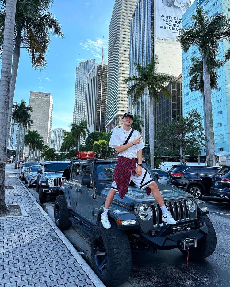 ���� 45347119 ������� ������, 34 ����, ���� ���������� � ������