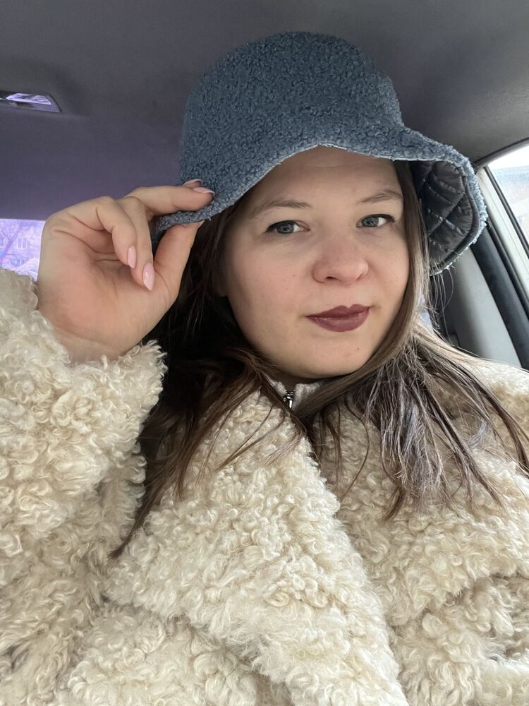 ���� 55922519 ������� ���������, 29 ���, ���� ���������� � ������������